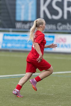 Bild 264 - wCJ Pokalfinale (HSV - ETV)